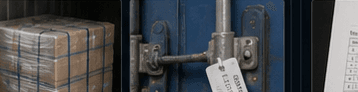 Bill of lading preview