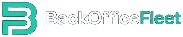 BackOfficeFleet