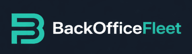 BackOfficeFleet