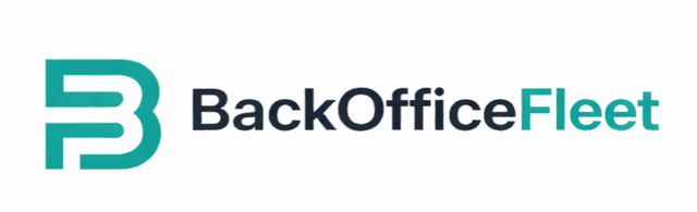 BackOfficeFleet