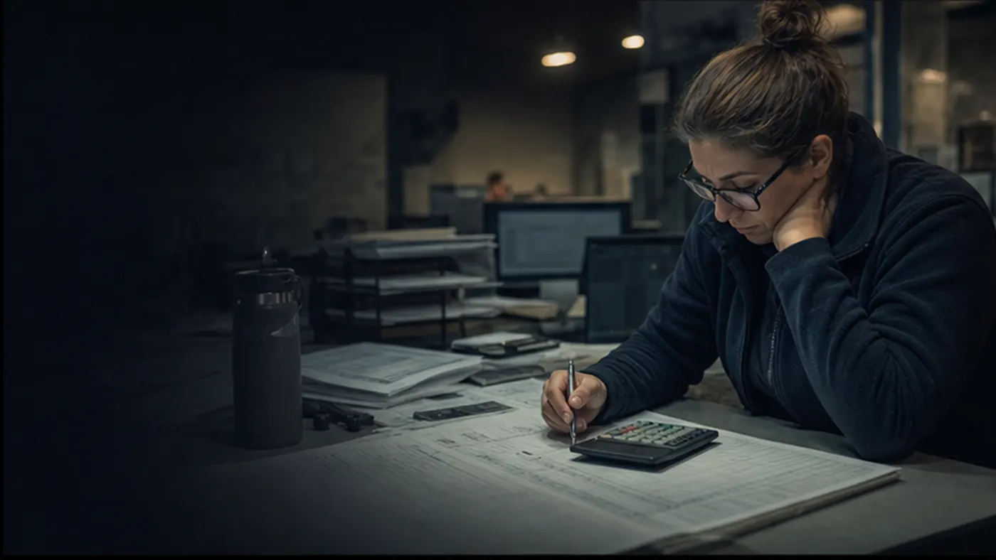 Payroll administration and pay exception support