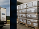 Cargo photo