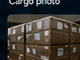 Cargo photo