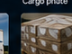 Cargo photo