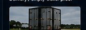 Delivery / empty-trailer proof
