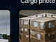 Cargo photo