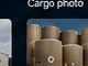 Cargo photo
