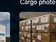 Cargo photo