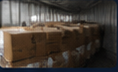 Cargo photo
