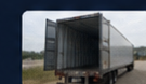 Delivery / empty-trailer proof